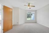 7592 Hinton Park Avenue - Photo 29