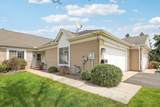 7592 Hinton Park Avenue - Photo 3