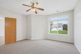 7592 Hinton Park Avenue - Photo 30
