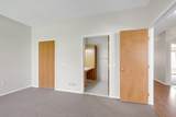7592 Hinton Park Avenue - Photo 31