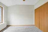 7592 Hinton Park Avenue - Photo 32