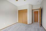 7592 Hinton Park Avenue - Photo 33