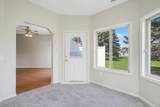 7592 Hinton Park Avenue - Photo 34