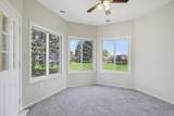 7592 Hinton Park Avenue - Photo 35