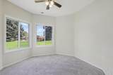 7592 Hinton Park Avenue - Photo 36