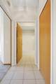 7592 Hinton Park Avenue - Photo 37