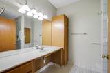 7592 Hinton Park Avenue - Photo 38