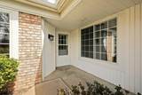 7592 Hinton Park Avenue - Photo 4