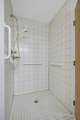 7592 Hinton Park Avenue - Photo 40