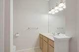 7592 Hinton Park Avenue - Photo 41