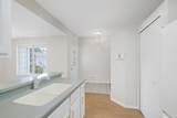 7592 Hinton Park Avenue - Photo 42
