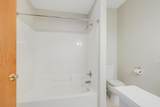 7592 Hinton Park Avenue - Photo 43