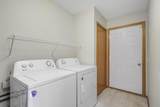 7592 Hinton Park Avenue - Photo 44