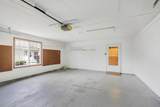 7592 Hinton Park Avenue - Photo 45