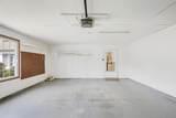 7592 Hinton Park Avenue - Photo 46