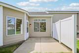 7592 Hinton Park Avenue - Photo 47