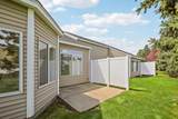 7592 Hinton Park Avenue - Photo 48
