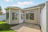 7592 Hinton Park Avenue - Photo 49