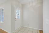 7592 Hinton Park Avenue - Photo 5