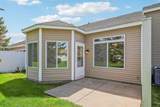 7592 Hinton Park Avenue - Photo 50