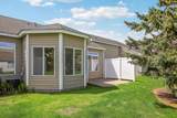 7592 Hinton Park Avenue - Photo 51