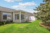 7592 Hinton Park Avenue - Photo 52