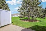 7592 Hinton Park Avenue - Photo 53