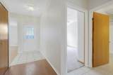 7592 Hinton Park Avenue - Photo 6