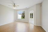 7592 Hinton Park Avenue - Photo 7