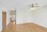 7592 Hinton Park Avenue - Photo 8