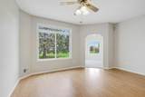 7592 Hinton Park Avenue - Photo 9