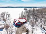 63626 Hannu Lane - Photo 1