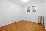 3406 Harriet Avenue - Photo 12