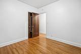 3406 Harriet Avenue - Photo 13