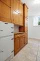 3406 Harriet Avenue - Photo 14