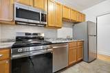 3406 Harriet Avenue - Photo 16