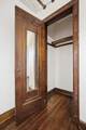 3406 Harriet Avenue - Photo 17