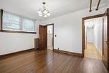 3406 Harriet Avenue - Photo 18