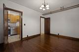 3406 Harriet Avenue - Photo 19