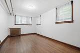 3406 Harriet Avenue - Photo 20