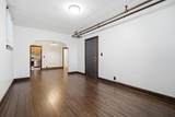 3406 Harriet Avenue - Photo 21