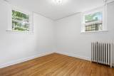 3406 Harriet Avenue - Photo 6
