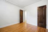 3406 Harriet Avenue - Photo 7
