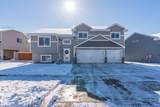 973 Holton Avenue - Photo 1
