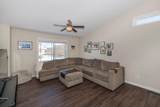 973 Holton Avenue - Photo 10