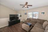 973 Holton Avenue - Photo 11