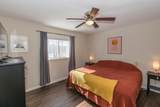973 Holton Avenue - Photo 12