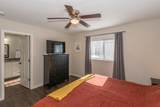 973 Holton Avenue - Photo 13
