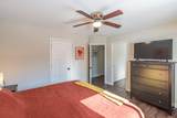 973 Holton Avenue - Photo 14