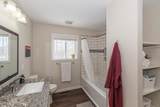 973 Holton Avenue - Photo 15